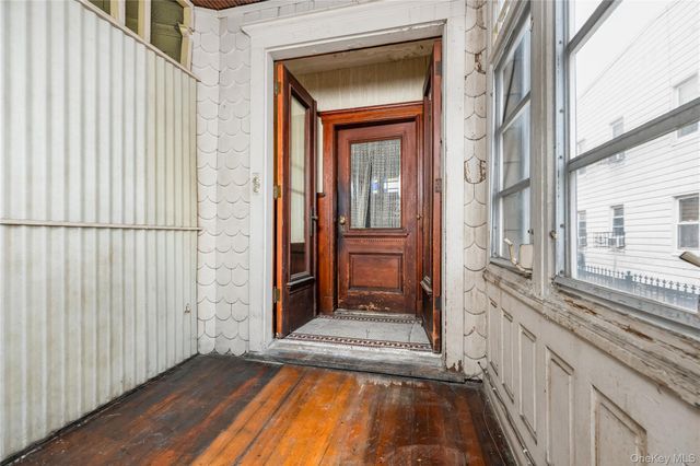 34-22 98th Street, Corona, NY 11368