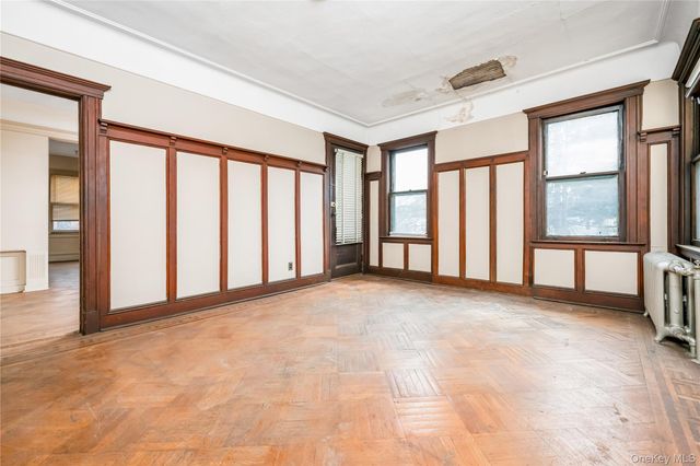 34-22 98th Street, Corona, NY 11368