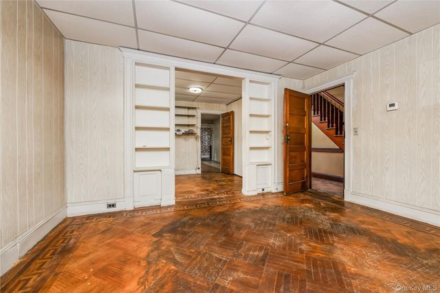 34-22 98th Street, Corona, NY 11368