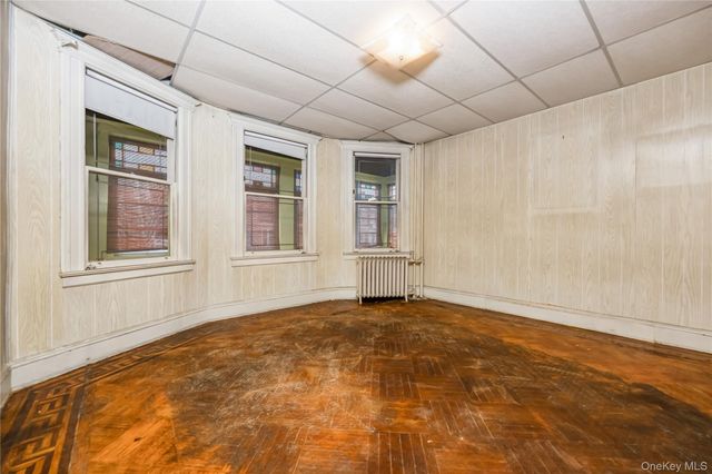 34-22 98th Street, Corona, NY 11368