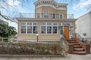 34-22 98th Street, Corona, NY 11368
