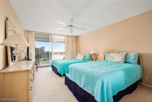 3 BLUEBILL AVE 610, Naples, FL 34108