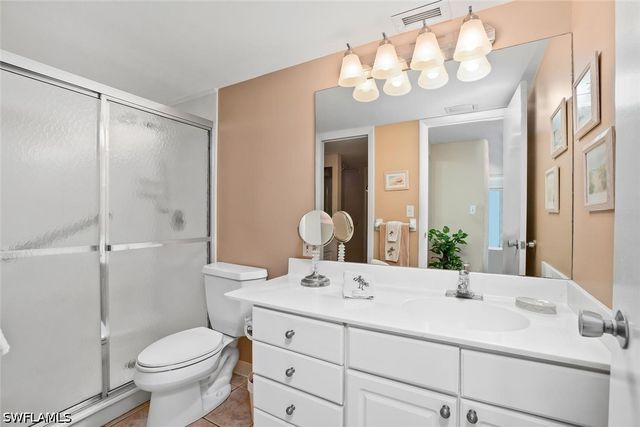 3 BLUEBILL AVE 610, Naples, FL 34108