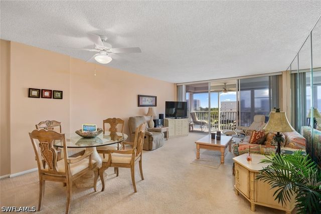 3 BLUEBILL AVE 610, Naples, FL 34108
