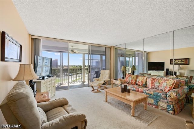 3 BLUEBILL AVE 610, Naples, FL 34108