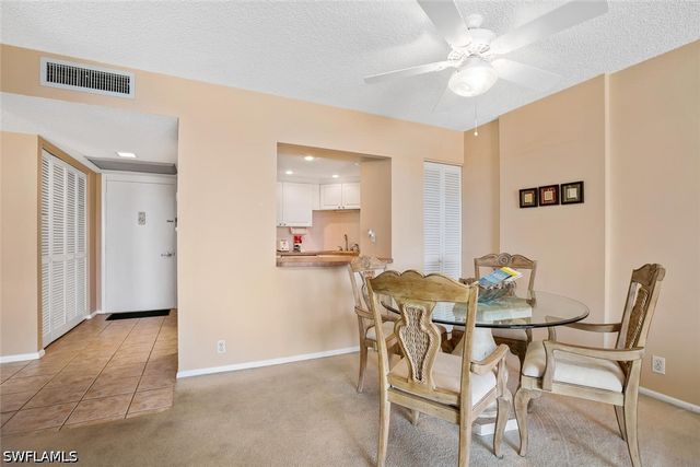 3 BLUEBILL AVE 610, Naples, FL 34108