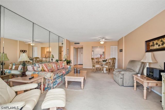 3 BLUEBILL AVE 610, Naples, FL 34108
