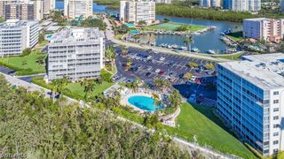 3 BLUEBILL AVE 610, Naples, FL 34108