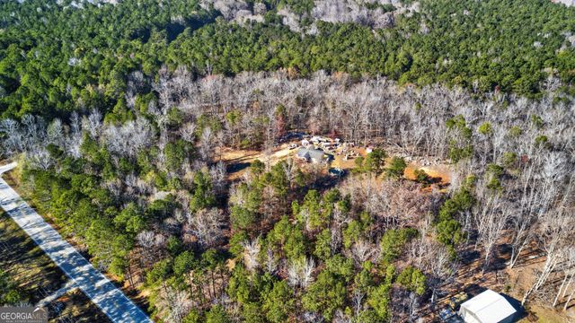 5019 GA Hwy 109, Molena, GA 30258