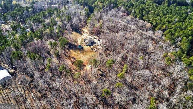 5019 GA Hwy 109, Molena, GA 30258