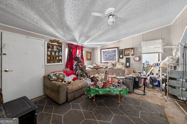 5019 GA Hwy 109, Molena, GA 30258