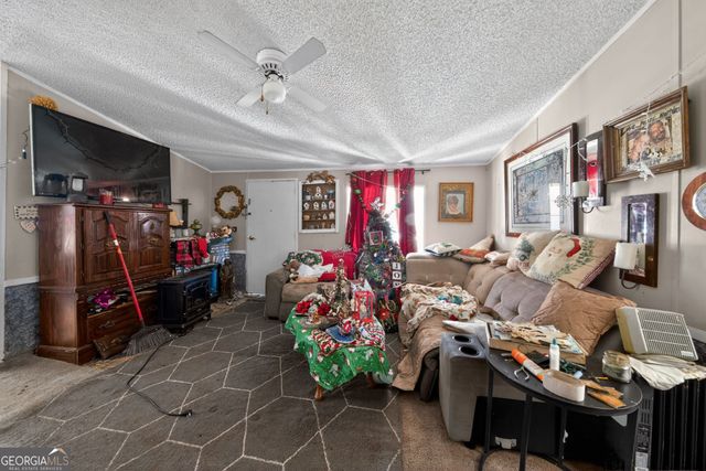 5019 GA Hwy 109, Molena, GA 30258