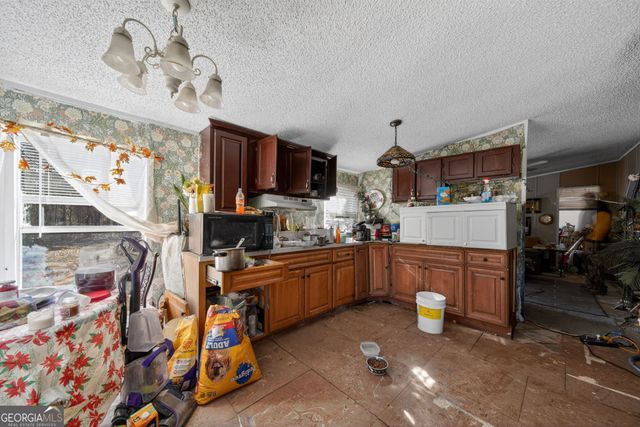 5019 GA Hwy 109, Molena, GA 30258