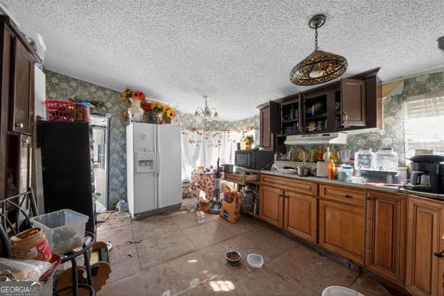 5019 GA Hwy 109, Molena, GA 30258