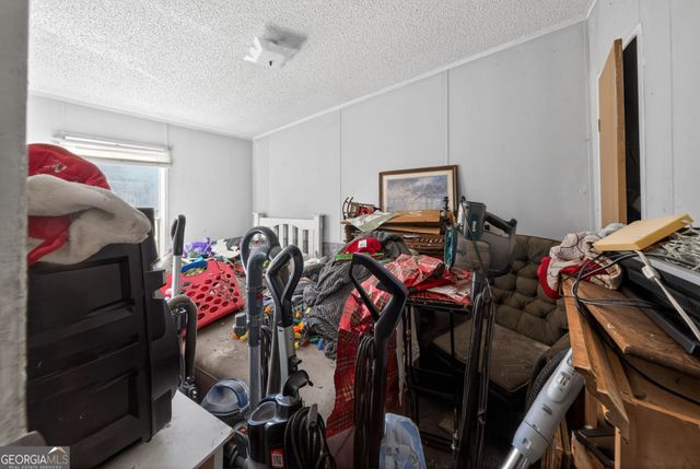 5019 GA Hwy 109, Molena, GA 30258