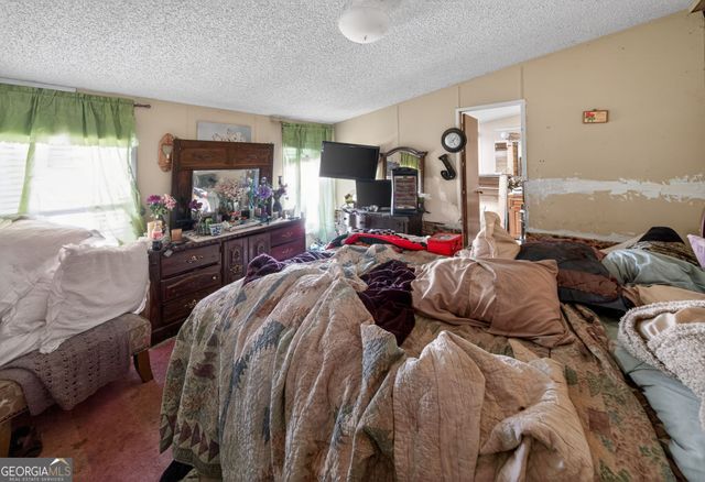 5019 GA Hwy 109, Molena, GA 30258