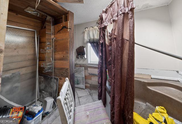 5019 GA Hwy 109, Molena, GA 30258