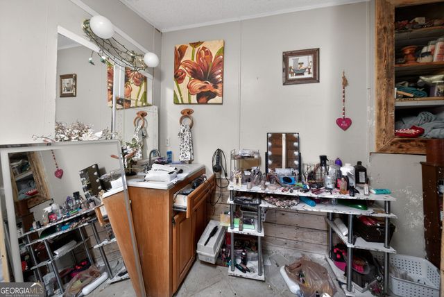 5019 GA Hwy 109, Molena, GA 30258