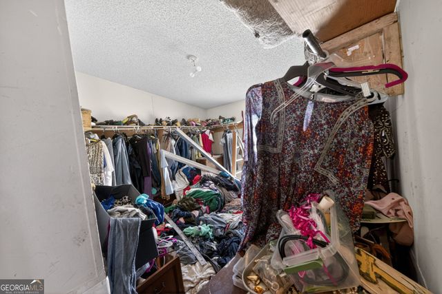 5019 GA Hwy 109, Molena, GA 30258