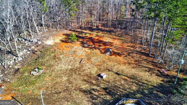 5019 GA Hwy 109, Molena, GA 30258