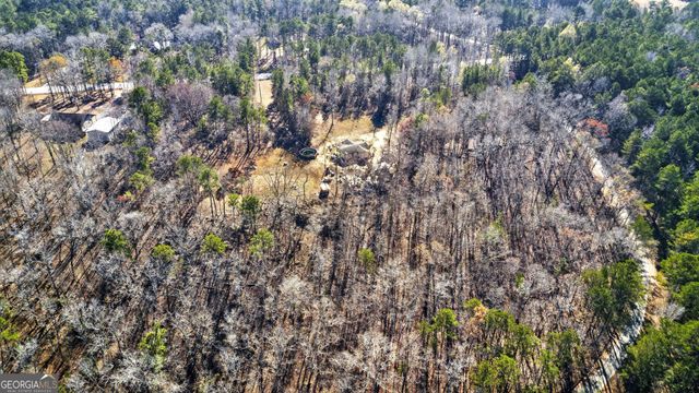 5019 GA Hwy 109, Molena, GA 30258