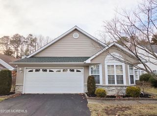 2898 Lenox Street, Toms River, NJ 08755