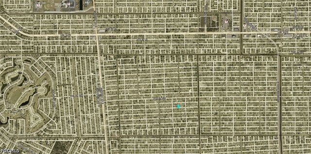 3810 10th ST SW, Lehigh Acres, FL 33976