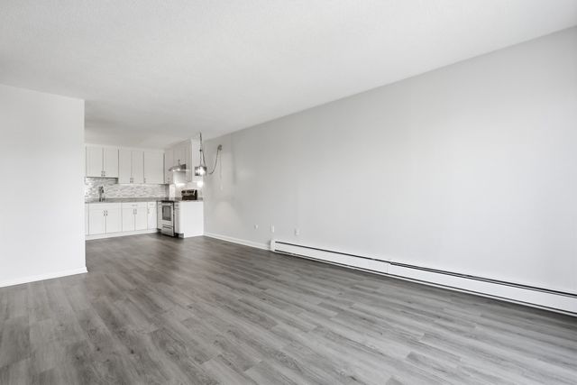 164 Galen St 62, Watertown, MA 02472