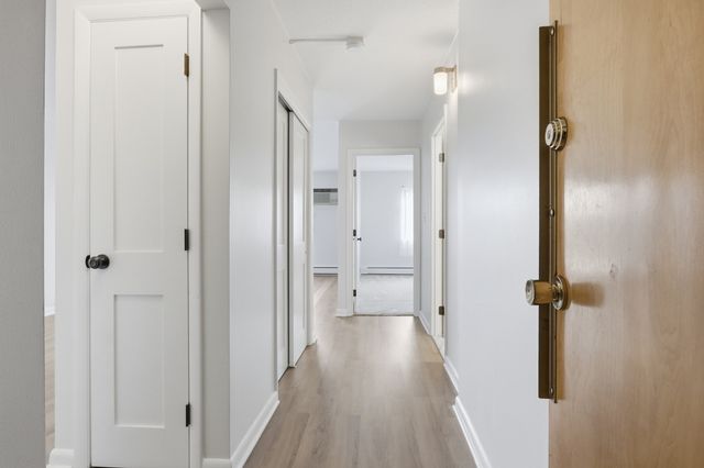 164 Galen St 62, Watertown, MA 02472
