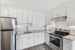 164 Galen St 62, Watertown, MA 02472