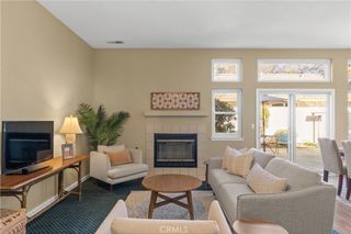 505 Mission Santa Fe, Chico, CA 95926