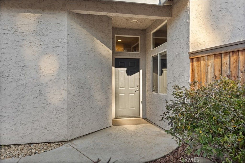 Image 11 of property listing at 505 Mission Santa Fe, Chico, CA 95926