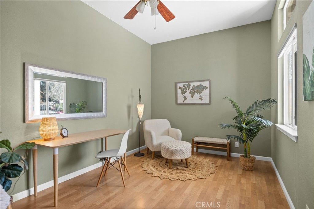 Image 13 of property listing at 505 Mission Santa Fe, Chico, CA 95926