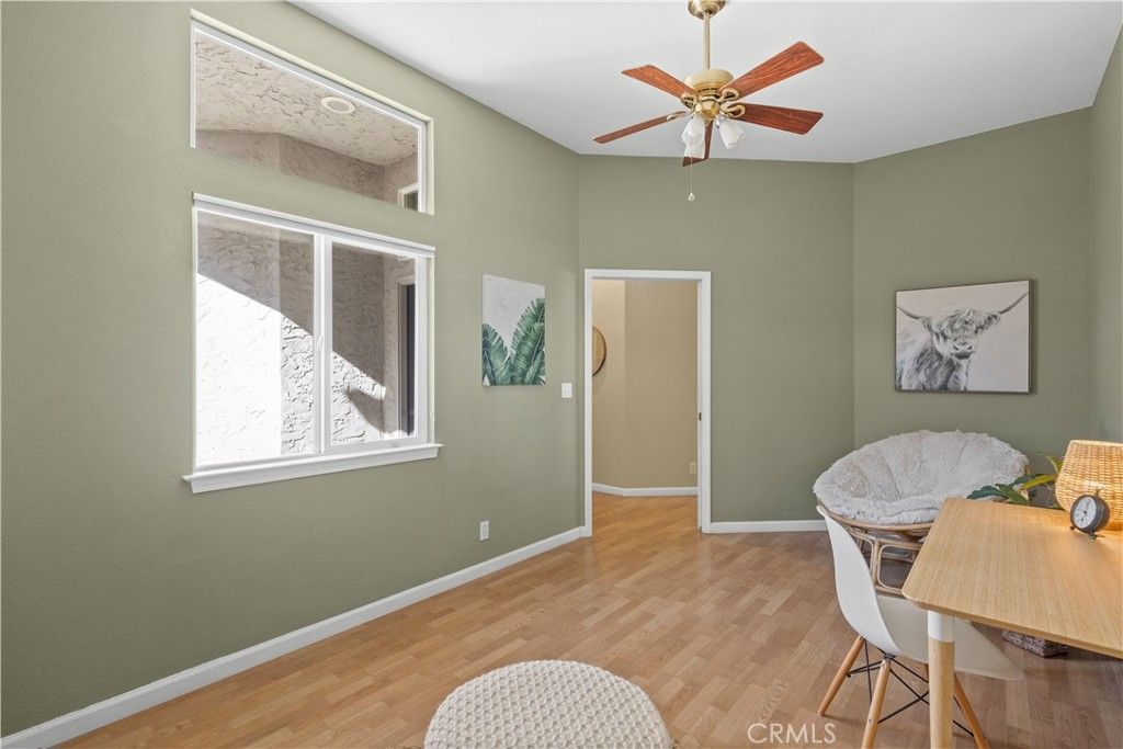 Image 14 of property listing at 505 Mission Santa Fe, Chico, CA 95926