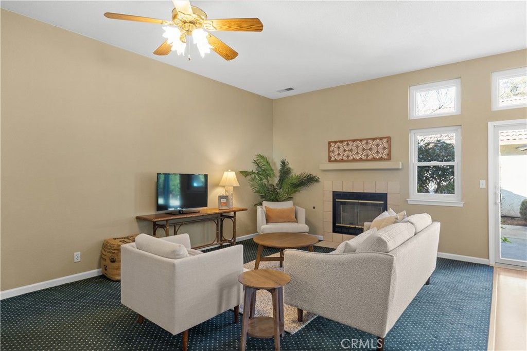 Image 17 of property listing at 505 Mission Santa Fe, Chico, CA 95926