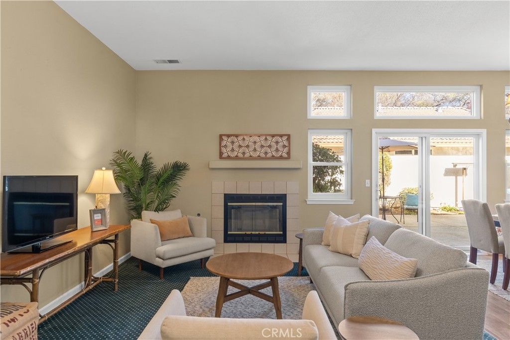 Image 1 of property listing at 505 Mission Santa Fe, Chico, CA 95926