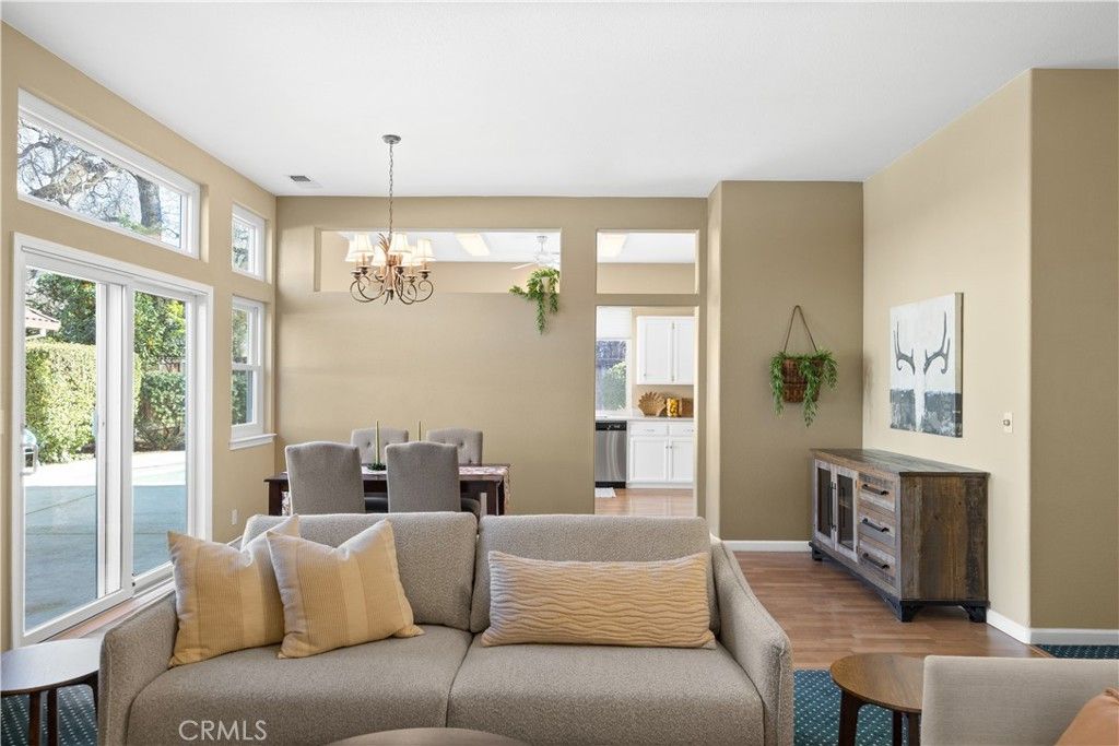 Image 19 of property listing at 505 Mission Santa Fe, Chico, CA 95926