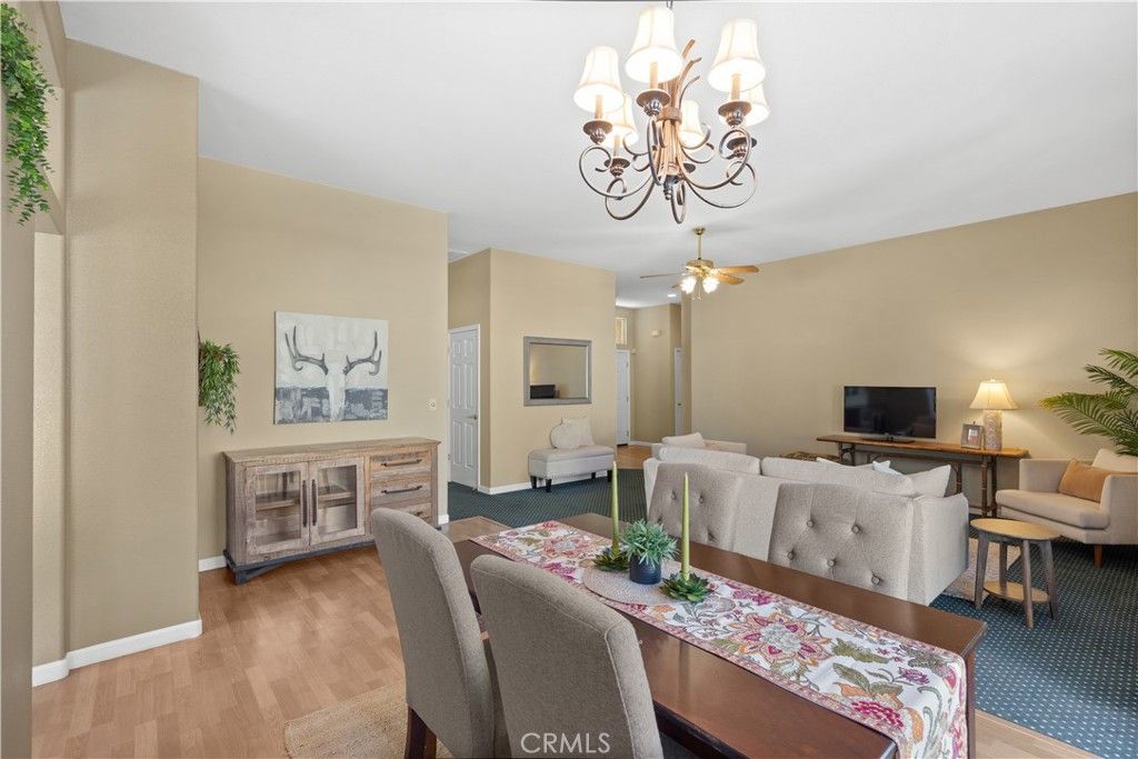 Image 20 of property listing at 505 Mission Santa Fe, Chico, CA 95926