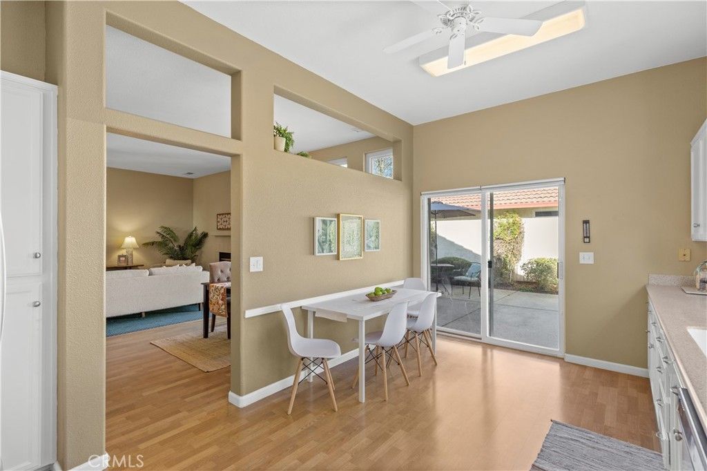 Image 22 of property listing at 505 Mission Santa Fe, Chico, CA 95926