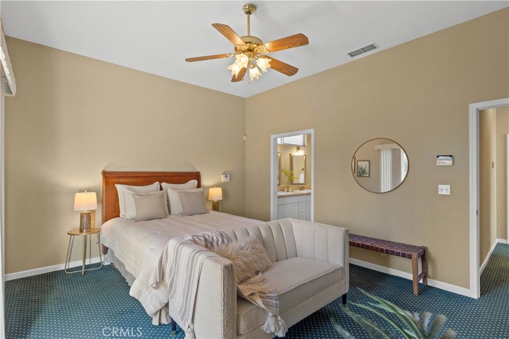 Image 26 of property listing at 505 Mission Santa Fe, Chico, CA 95926