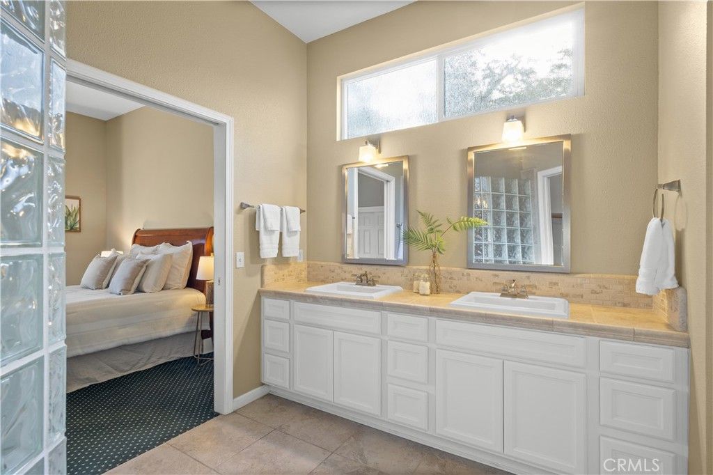 Image 28 of property listing at 505 Mission Santa Fe, Chico, CA 95926