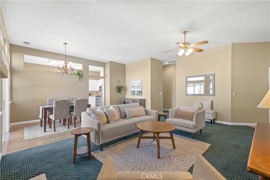 Image 2 of property listing at 505 Mission Santa Fe, Chico, CA 95926