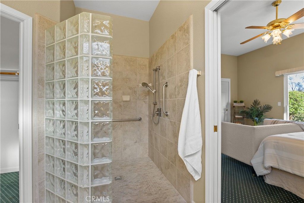 Image 29 of property listing at 505 Mission Santa Fe, Chico, CA 95926