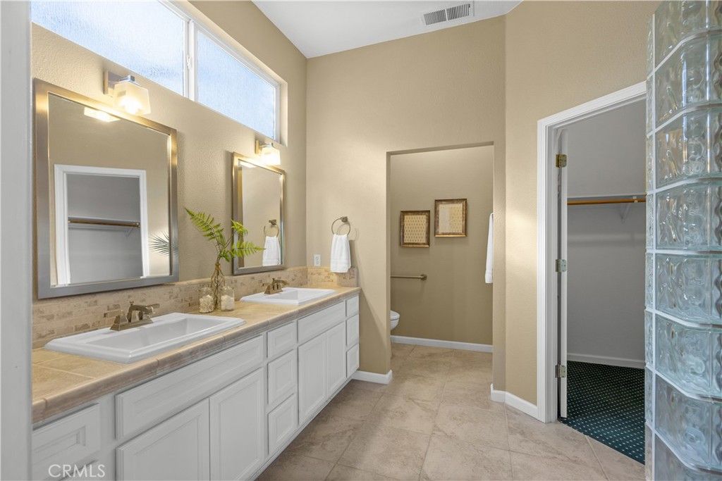 Image 30 of property listing at 505 Mission Santa Fe, Chico, CA 95926