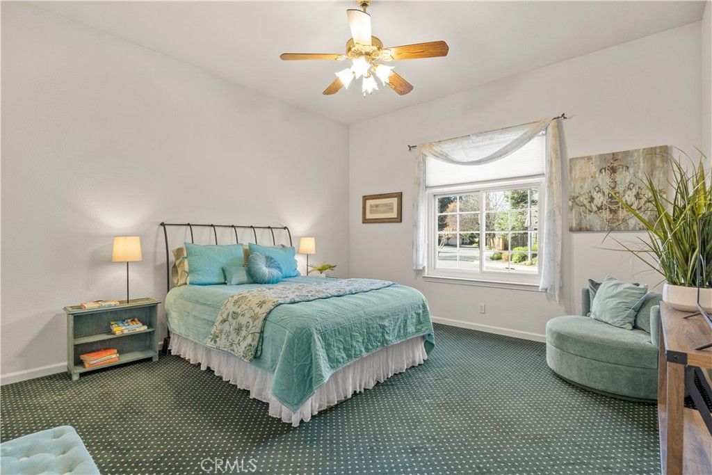 Image 31 of property listing at 505 Mission Santa Fe, Chico, CA 95926
