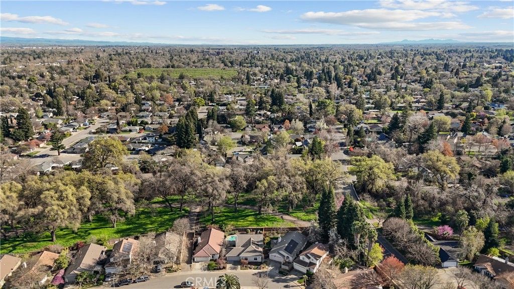 Image 42 of property listing at 505 Mission Santa Fe, Chico, CA 95926