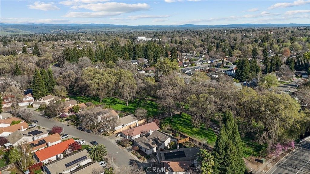 Image 44 of property listing at 505 Mission Santa Fe, Chico, CA 95926