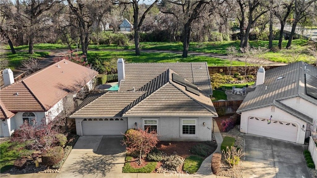 Image 7 of property listing at 505 Mission Santa Fe, Chico, CA 95926