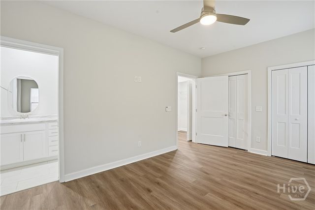 33 Travis Street, Savannah, GA 31406