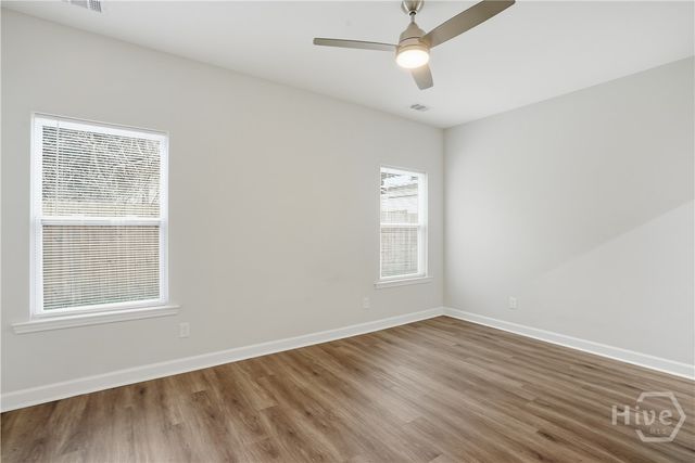 33 Travis Street, Savannah, GA 31406